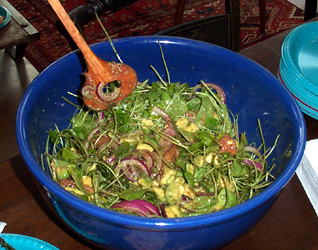 http://www.daymented.com/2004/0611_wm_salad.jpg