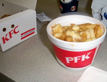 1016_poutine2.jpg